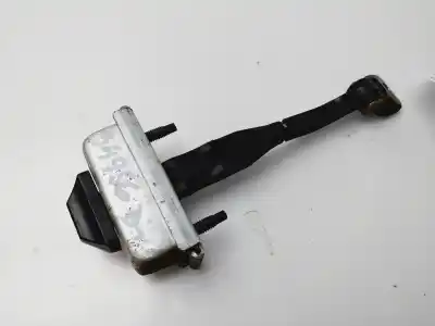 Peça sobressalente para automóvel em segunda mão esticador de porta por ford ecosport trend referências oem iam cn15n23500bb