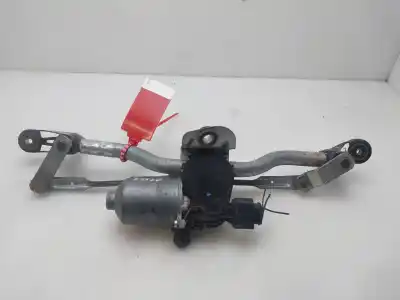 Peça sobressalente para automóvel em segunda mão motor do limpa para brisas por ford ecosport trend referências oem iam cn1517504ad