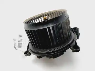 Peça sobressalente para automóvel em segunda mão ventilador de aquecimento por ford ecosport trend referências oem iam av1119846ab