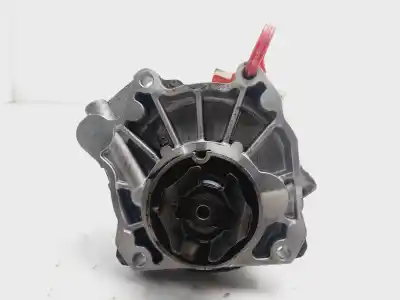 Peça sobressalente para automóvel em segunda mão depressor de travões / bomba de vácuo por fiat stilo (192) 1.9 multijet 150 dynamic referências oem iam 55205445