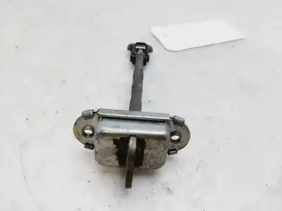 Peça sobressalente para automóvel em segunda mão esticador de porta por toyota auris hybrid feel  edition referências oem iam 6861002241