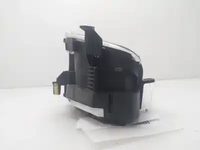 Peça sobressalente para automóvel em segunda mão quadrante por toyota auris hybrid feel  edition referências oem iam 83800f2e61