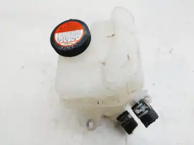 Peça sobressalente para automóvel em segunda mão depósito de expansão por toyota auris hybrid feel  edition referências oem iam 1295081