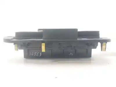 Peça sobressalente para automóvel em segunda mão comando de sofagem (chauffage / ar condicionado) por toyota auris hybrid feel  edition referências oem iam 5546802030  