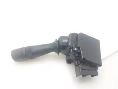 Peça sobressalente para automóvel em segunda mão comutador de limpa vidros por toyota auris hybrid feel  edition referências oem iam 0267017f858