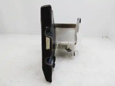 Peça sobressalente para automóvel em segunda mão ventilador de aquecimento por toyota auris hybrid feel  edition referências oem iam 923012010