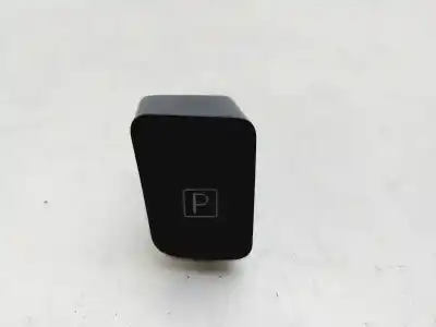 Peça sobressalente para automóvel em segunda mão alavanca de travão de mão por toyota auris hybrid feel  edition referências oem iam 8471802060