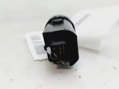 Peça sobressalente para automóvel em segunda mão trocar por toyota auris hybrid feel  edition referências oem iam 2010dj2910