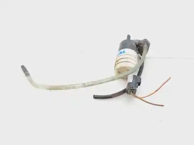 Автозапчастина б/у чистити насос для renault kangoo (f/kc0) rte посилання на oem iam 7700431079