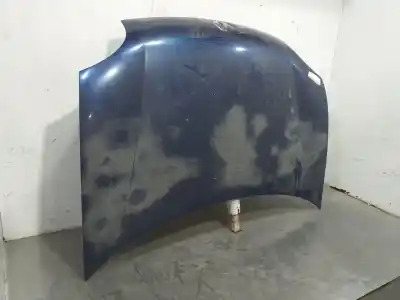 Автозапчастина б/у капок для renault kangoo (f/kc0) rte посилання на oem iam 7751468946  