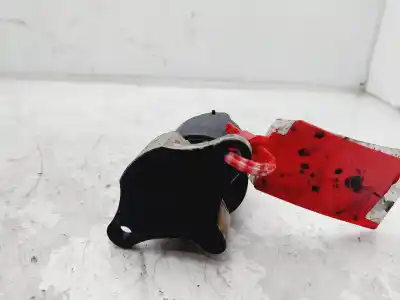 Pezzo di ricambio per auto di seconda mano valvola egr per chevrolet kalos 1.4 sr riferimenti oem iam 96253548