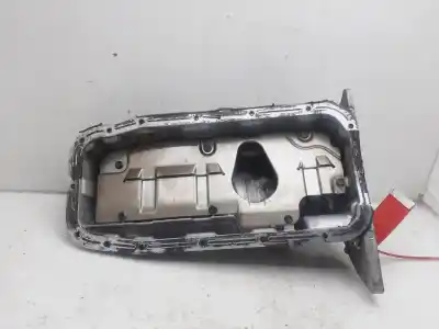 Pezzo di ricambio per auto di seconda mano pozzetto per chevrolet kalos 1.4 sr riferimenti oem iam 96481581