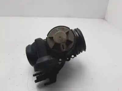 Pièce détachée automobile d'occasion VANNE EGR pour PEUGEOT PARTNER (S1)  Références OEM IAM 9638111380  