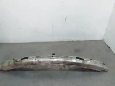 Peça sobressalente para automóvel em segunda mão reforço do pára choques dianteiro por bmw serie 5 berlina (e39) 525d referências oem iam 51118245858