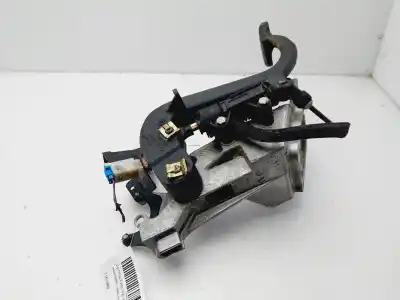 Second-hand car spare part potentiometer for bmw serie 5 berlina (e39) 525d oem iam references 1161586  