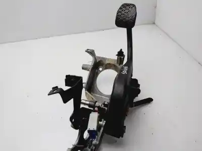 Second-hand car spare part potentiometer for bmw serie 5 berlina (e39) 525d oem iam references 1161586  