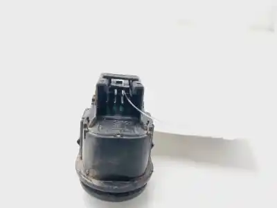 Peça sobressalente para automóvel em segunda mão comutador de espelhos retrovisores por opel zafira a blue line referências oem iam 09226861