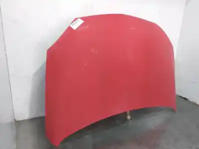 Pezzo di ricambio per auto di seconda mano cofano per opel corsa c blue line riferimenti oem iam 9196450  