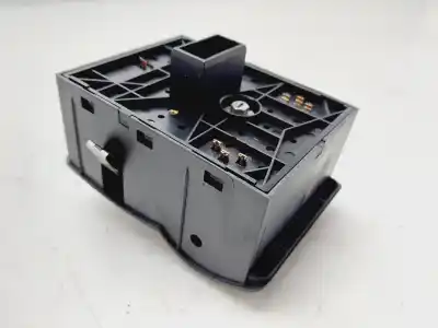 Second-hand car spare part headlights switch for opel corsa c blue line oem iam references 9116612  