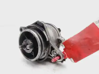 Piesă de schimb auto la mâna a doua POMPÃ TANDEM VACUUM pentru BMW SERIE 3 BERLINA (E46)  Referințe OEM IAM 96110885  