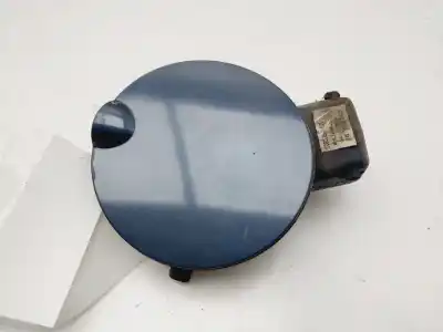 Piesă de schimb auto la mâna a doua capac exterior combustibil pentru seat cordoba (6l2) 1.9 tdi referințe oem iam 6l5809905c