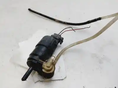 Автозапчастина б/у чистити насос для renault kangoo (f/kc0) authentique 64 cv / 47 kw посилання на oem iam 7700821782  