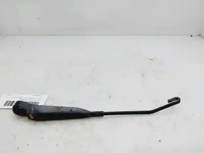 Second-hand car spare part rear windshield wiper arm for renault kangoo (f/kc0) authentique 64 cv / 47 kw oem iam references 7700308804 Second-hand car spare part rear windshield wiper arm for renault kangoo (f/kc0) authentique 64 cv / 47 kw oem iam references 7700308804
