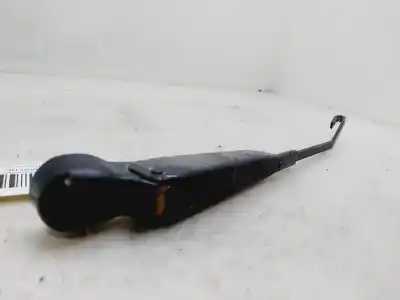 Second-hand car spare part rear windshield wiper arm for renault kangoo (f/kc0) authentique 64 cv / 47 kw oem iam references 7700308804   Second-hand car spare part rear windshield wiper arm for renault kangoo (f/kc0) authentique 64 cv / 47 kw oem iam references 7700308804