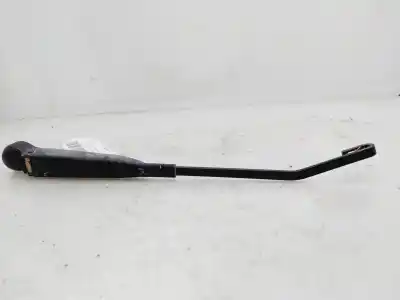 Second-hand car spare part rear windshield wiper arm for renault kangoo (f/kc0) authentique 64 cv / 47 kw oem iam references 7700308804   Second-hand car spare part rear windshield wiper arm for renault kangoo (f/kc0) authentique 64 cv / 47 kw oem iam references 7700308804