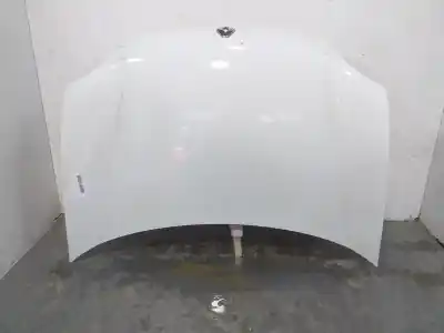 Second-hand car spare part bonnet for renault kangoo (f/kc0) authentique 64 cv / 47 kw oem iam references 7751474868 Second-hand car spare part bonnet for renault kangoo (f/kc0) authentique 64 cv / 47 kw oem iam references 7751474868