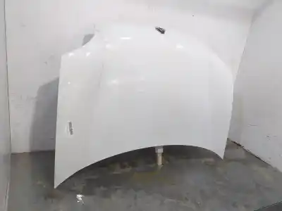 Автозапчастина б/у капок для renault kangoo (f/kc0) authentique 64 cv / 47 kw посилання на oem iam 7751474868  