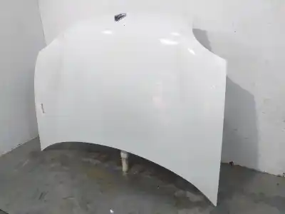 Автозапчастина б/у капок для renault kangoo (f/kc0) authentique 64 cv / 47 kw посилання на oem iam 7751474868  