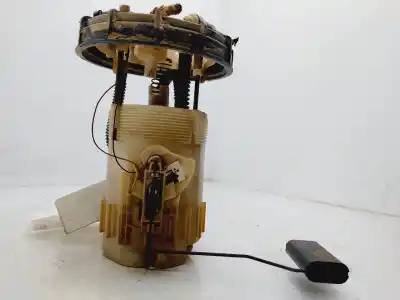 Автозапчастина б/у індикатор для renault kangoo (f/kc0) authentique 64 cv / 47 kw посилання на oem iam 8200085661   Автозапчастина б/у індикатор для renault kangoo (f/kc0) authentique 64 cv / 47 kw посилання на oem iam 8200085661