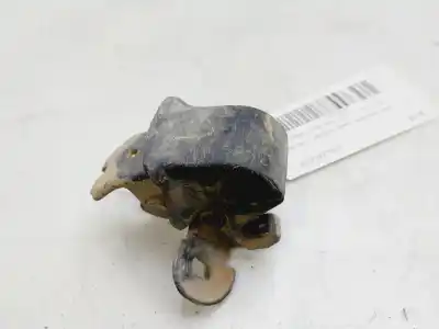 Second-hand car spare part trunk lock for renault kangoo (f/kc0) authentique 64 cv / 47 kw oem iam references 8200497822 Second-hand car spare part trunk lock for renault kangoo (f/kc0) authentique 64 cv / 47 kw oem iam references 8200497822