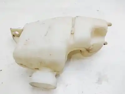 Second-hand car spare part windscreen washer bottle for renault kangoo (f/kc0) authentique 64 cv / 47 kw oem iam references 7700308814 Second-hand car spare part windscreen washer bottle for renault kangoo (f/kc0) authentique 64 cv / 47 kw oem iam references 7700308814