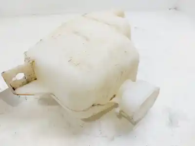 Автозапчастина б/у чистий депозит для renault kangoo (f/kc0) authentique 64 cv / 47 kw посилання на oem iam 7700308814  