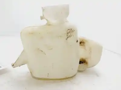 Автозапчастина б/у чистий депозит для renault kangoo (f/kc0) authentique 64 cv / 47 kw посилання на oem iam 7700308814  