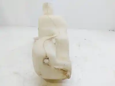 Автозапчастина б/у чистий депозит для renault kangoo (f/kc0) authentique 64 cv / 47 kw посилання на oem iam 7700308814  