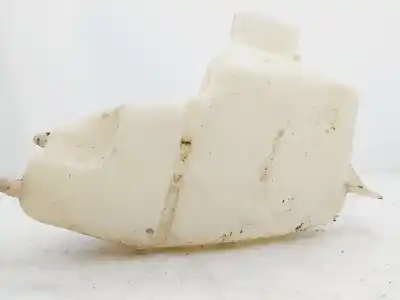 Автозапчастина б/у чистий депозит для renault kangoo (f/kc0) authentique 64 cv / 47 kw посилання на oem iam 7700308814  