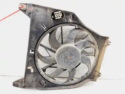 Автозапчастина б/у електро вентилятор для renault kangoo (f/kc0) authentique 64 cv / 47 kw посилання на oem iam 7700301278   Автозапчастина б/у електро вентилятор для renault kangoo (f/kc0) authentique 64 cv / 47 kw посилання на oem iam 7700301278