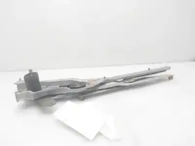 Автозапчастина б/у регулятор переднього правого скла для renault kangoo (f/kc0) authentique 64 cv / 47 kw посилання на oem iam 8200188551   Автозапчастина б/у регулятор переднього правого скла для renault kangoo (f/kc0) authentique 64 cv / 47 kw посилання на oem iam 8200188551