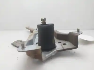 Second-hand car spare part passenger side right window regulator for renault kangoo (f/kc0) authentique 64 cv / 47 kw oem iam references 8200188551 Second-hand car spare part passenger side right window regulator for renault kangoo (f/kc0) authentique 64 cv / 47 kw oem iam references 8200188551