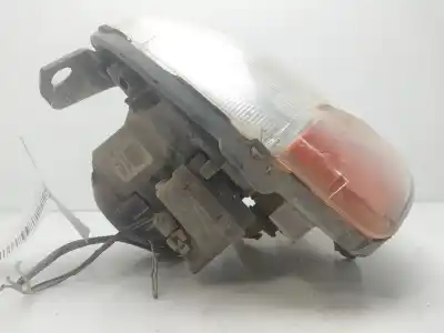 Second-hand car spare part right headlight for renault kangoo (f/kc0) authentique 64 cv / 47 kw oem iam references 7700308025 Second-hand car spare part right headlight for renault kangoo (f/kc0) authentique 64 cv / 47 kw oem iam references 7700308025