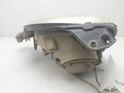 Автозапчастина б/у права фа для renault kangoo (f/kc0) authentique 64 cv / 47 kw посилання на oem iam 7700308025   Автозапчастина б/у права фа для renault kangoo (f/kc0) authentique 64 cv / 47 kw посилання на oem iam 7700308025