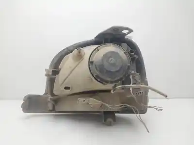 Автозапчастина б/у права фа для renault kangoo (f/kc0) authentique 64 cv / 47 kw посилання на oem iam 7700308025   Автозапчастина б/у права фа для renault kangoo (f/kc0) authentique 64 cv / 47 kw посилання на oem iam 7700308025