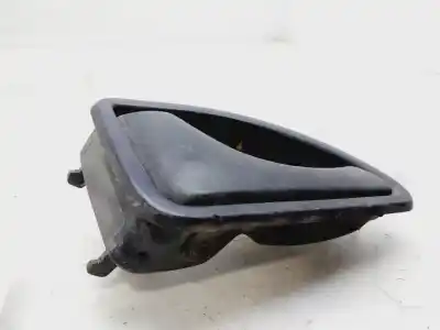 Second-hand car spare part interior left front handle for renault kangoo (f/kc0) authentique 64 cv / 47 kw oem iam references 8200247802 Second-hand car spare part interior left front handle for renault kangoo (f/kc0) authentique 64 cv / 47 kw oem iam references 8200247802