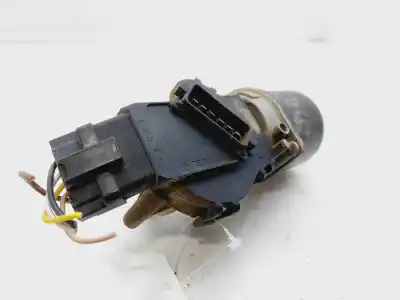 Second-hand car spare part front windshield wiper motor for renault kangoo (f/kc0) authentique 64 cv / 47 kw oem iam references 8200122345   Second-hand car spare part front windshield wiper motor for renault kangoo (f/kc0) authentique 64 cv / 47 kw oem iam references 8200122345