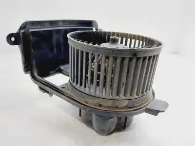 Автозапчастина б/у вентилятор опалення для renault kangoo (f/kc0) authentique 64 cv / 47 kw посилання на oem iam 5d7220300   Автозапчастина б/у вентилятор опалення для renault kangoo (f/kc0) authentique 64 cv / 47 kw посилання на oem iam 5d7220300