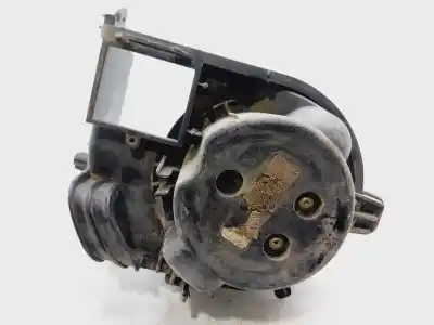 Автозапчастина б/у вентилятор опалення для renault kangoo (f/kc0) authentique 64 cv / 47 kw посилання на oem iam 5d7220300   Автозапчастина б/у вентилятор опалення для renault kangoo (f/kc0) authentique 64 cv / 47 kw посилання на oem iam 5d7220300