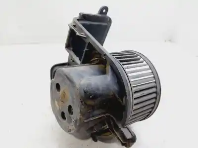 Автозапчастина б/у вентилятор опалення для renault kangoo (f/kc0) authentique 64 cv / 47 kw посилання на oem iam 5d7220300   Автозапчастина б/у вентилятор опалення для renault kangoo (f/kc0) authentique 64 cv / 47 kw посилання на oem iam 5d7220300